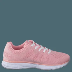 Bagheera Phoenix Light Pink Rosa Best