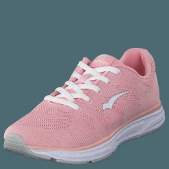 Bagheera Phoenix Light Pink Rosa Best