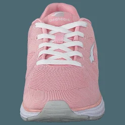 Bagheera Phoenix Light Pink Rosa Best