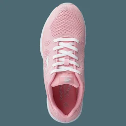 Bagheera Phoenix Light Pink Rosa Best