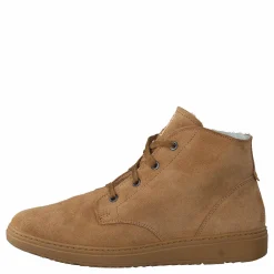 Legero Picea +vios Brown Brun Outlet
