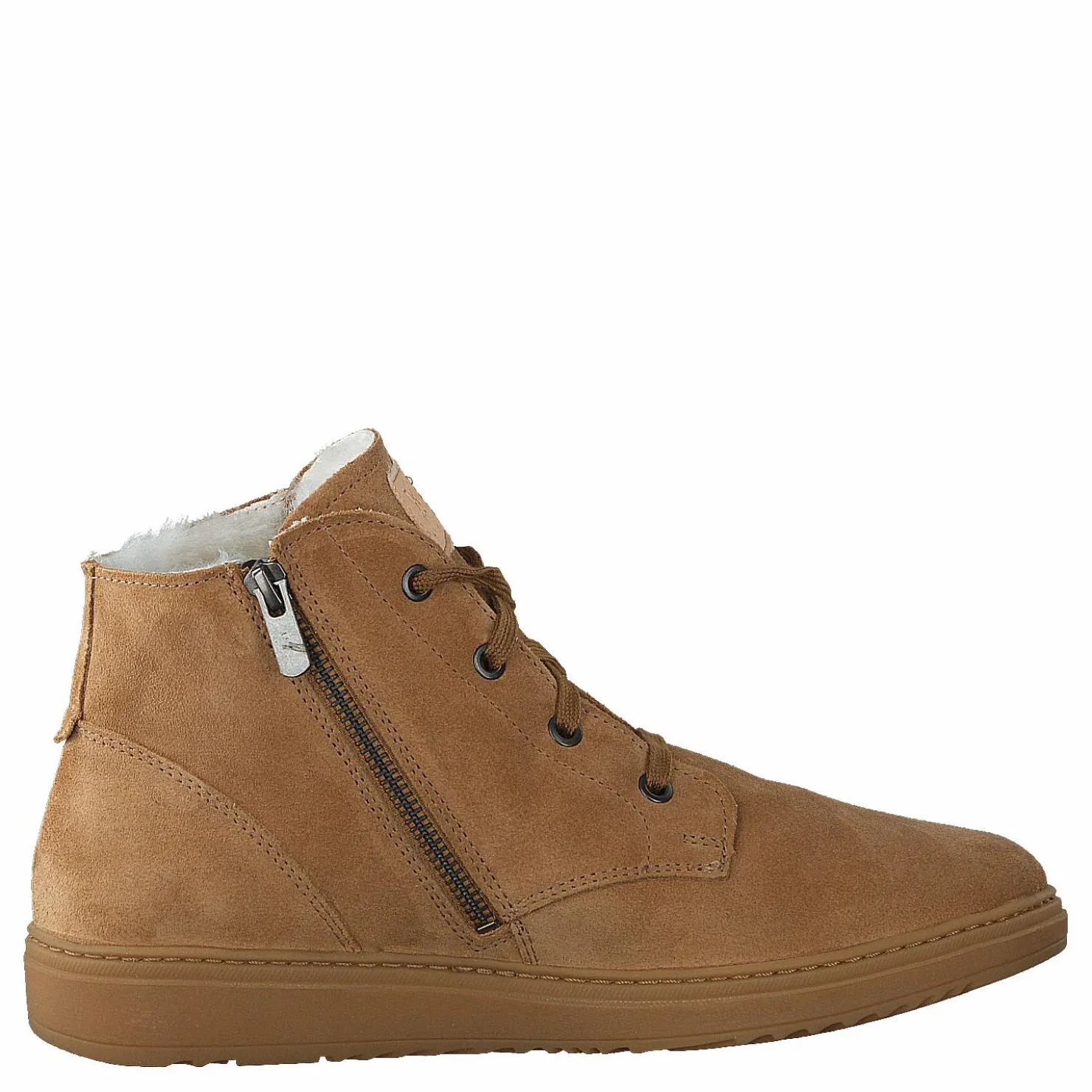 Legero Picea +vios Brown Brun Outlet