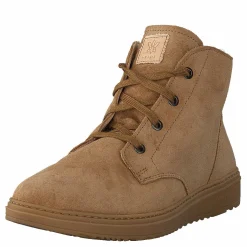 Legero Picea +vios Brown Brun Outlet