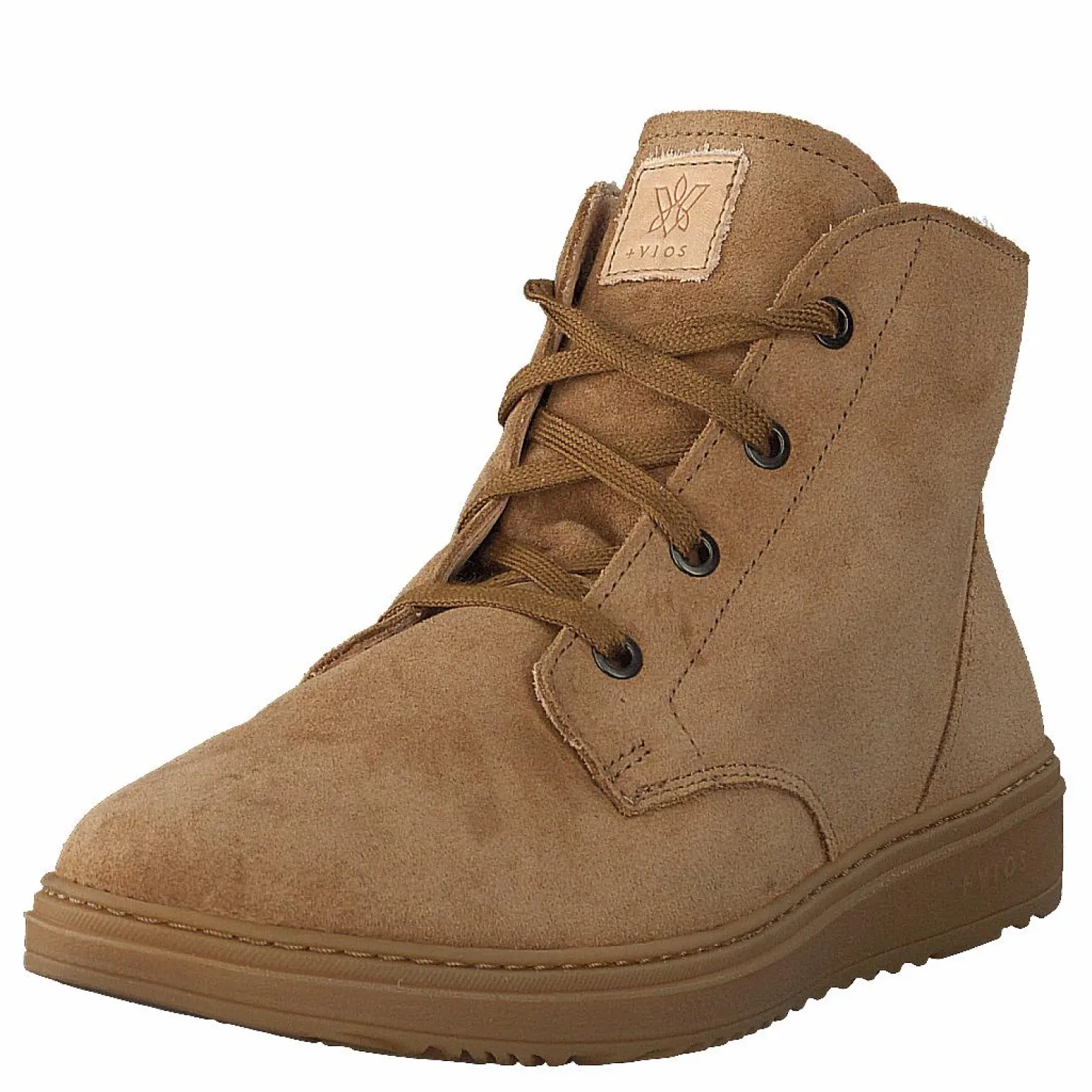 Legero Picea +vios Brown Brun Outlet