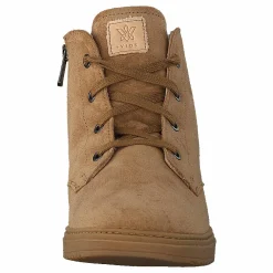 Legero Picea +vios Brown Brun Outlet