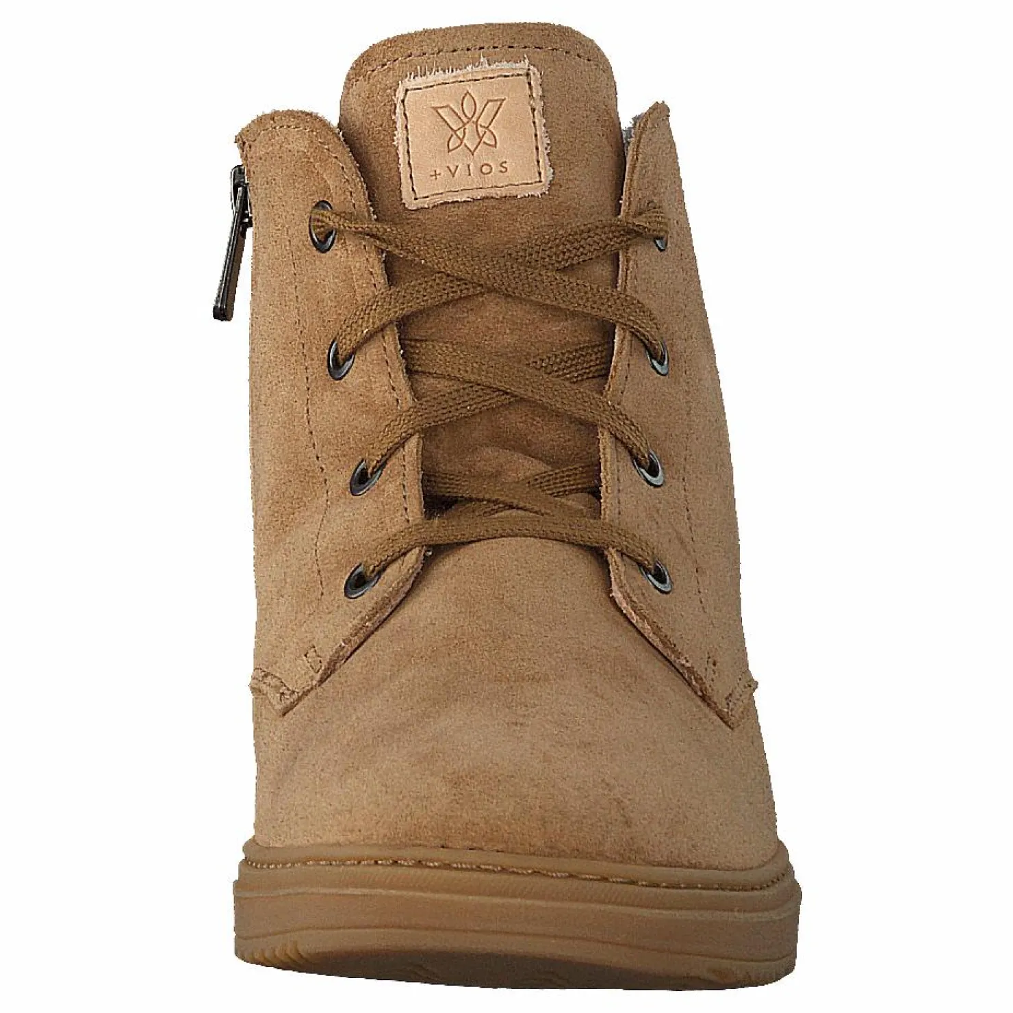 Legero Picea +vios Brown Brun Outlet