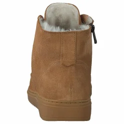Legero Picea +vios Brown Brun Outlet