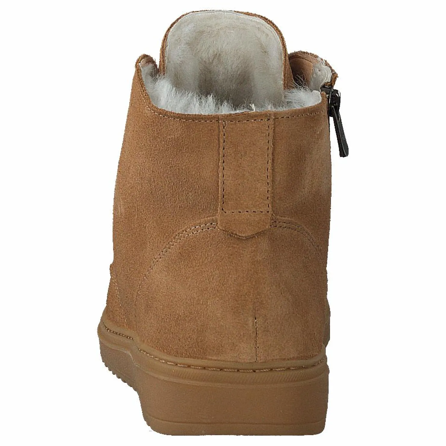 Legero Picea +vios Brown Brun Outlet