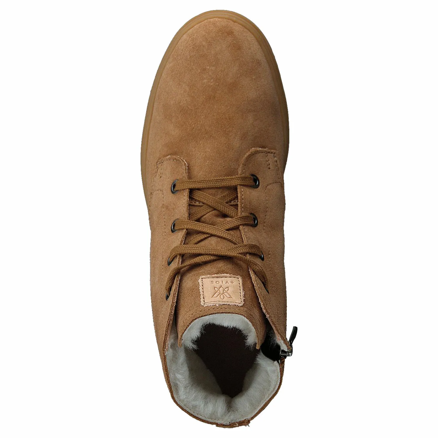Legero Picea +vios Brown Brun Outlet