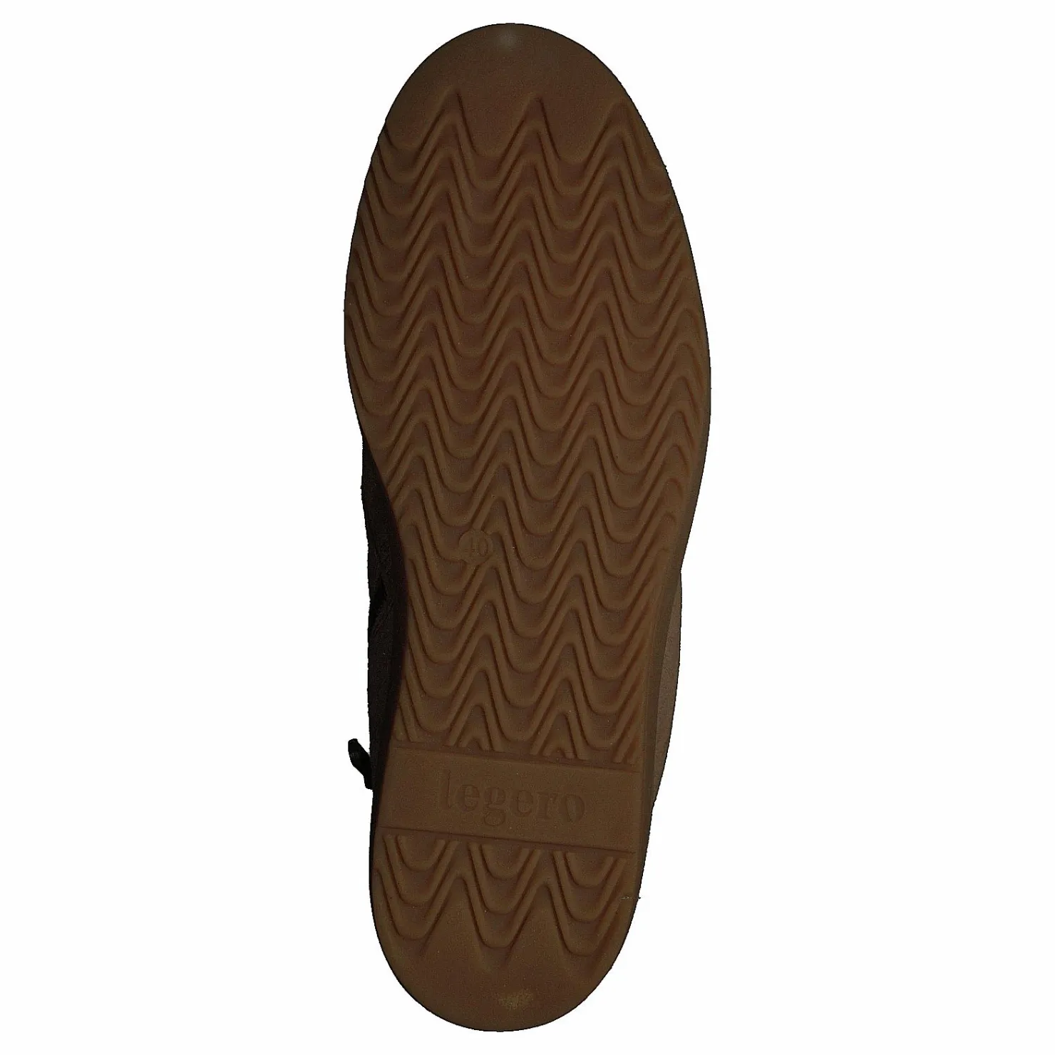 Legero Picea +vios Brown Brun Outlet