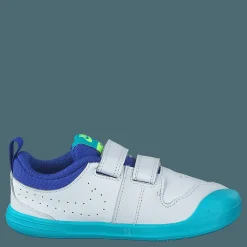 Nike Pico 5 (tdv) Photon Dust/oracle Aqua-hyper Vit Sale
