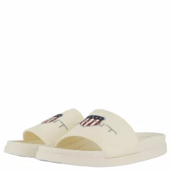 Gant Pierbay Sport Sandal Beige New