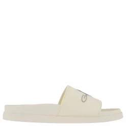 Gant Pierbay Sport Sandal Beige New