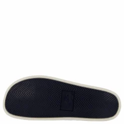 Gant Pierbay Sport Sandal Beige New
