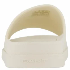 Gant Pierbay Sport Sandal Beige New