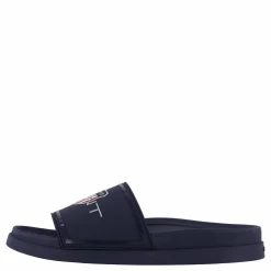 Gant Pierbay Sport Sandal Marine Beige Online