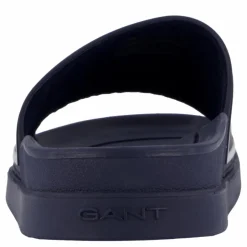 Gant Pierbay Sport Sandal Marine Beige Online