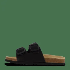 Pax Pika Black Svart Discount