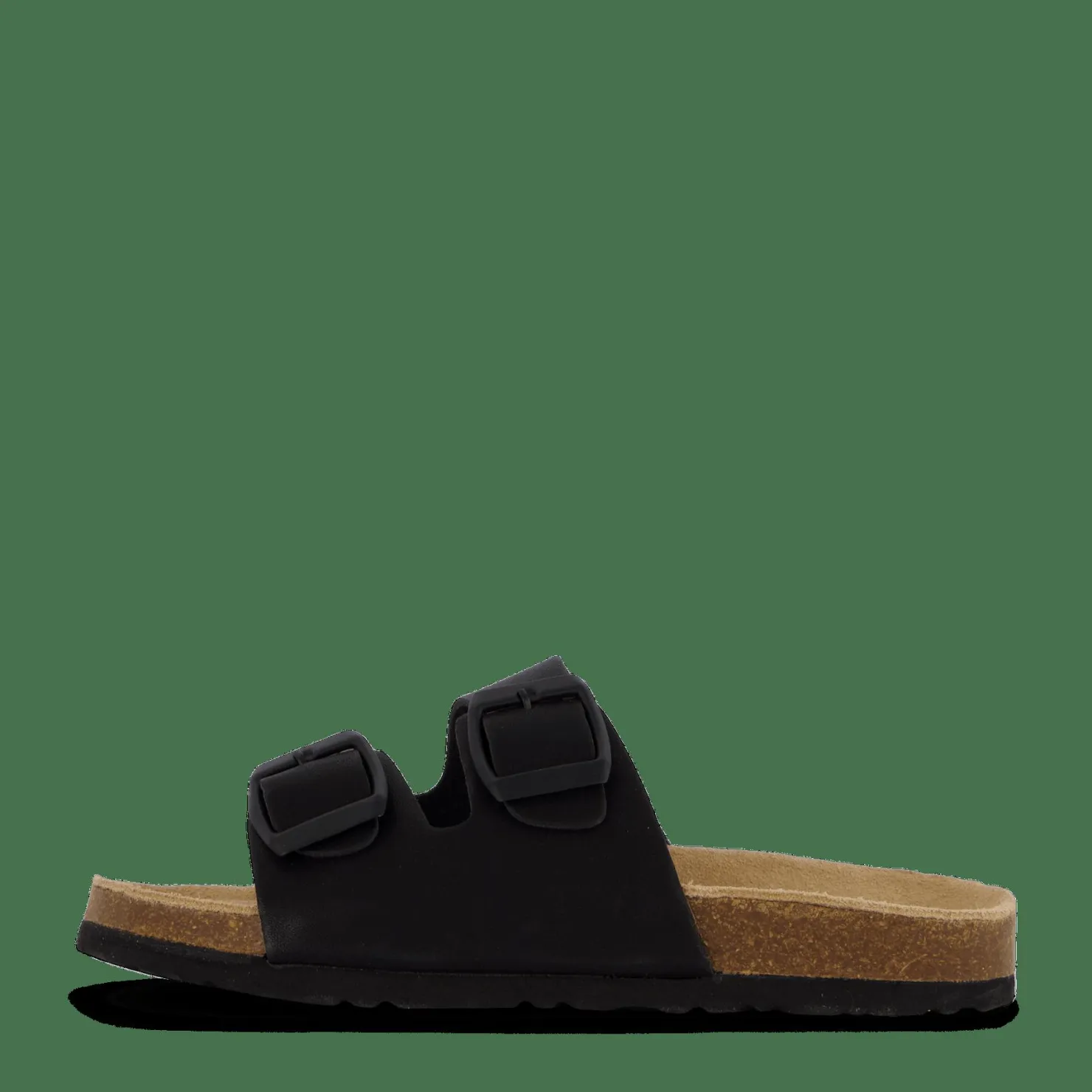 Pax Pika Black Svart Discount