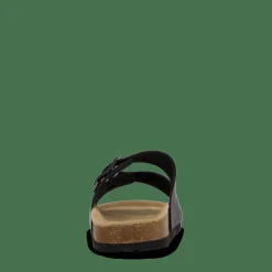 Pax Pika Black Svart Discount