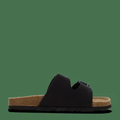 Pax Pika Black Svart Discount
