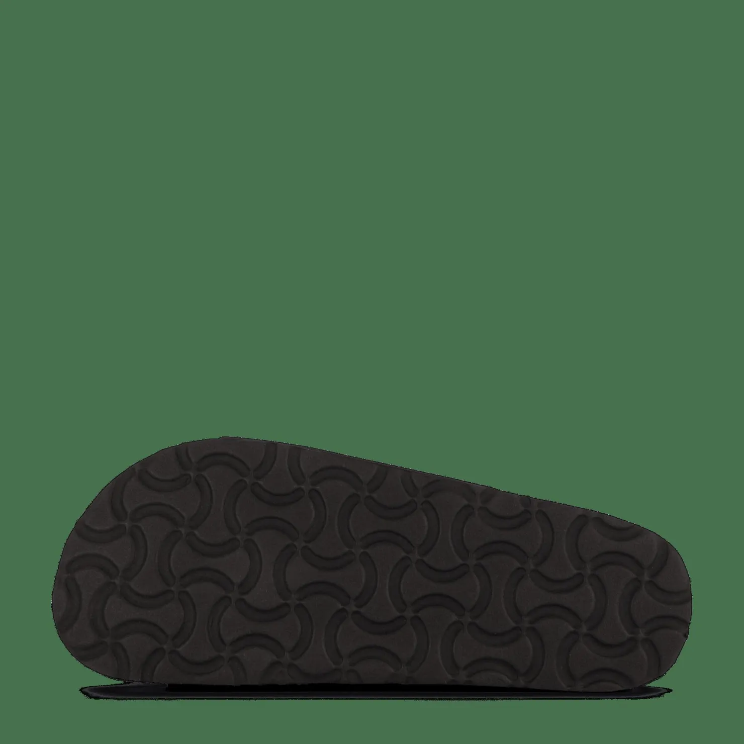 Pax Pika Black Svart Discount