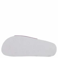 Pax Pika Lt Purple Lila