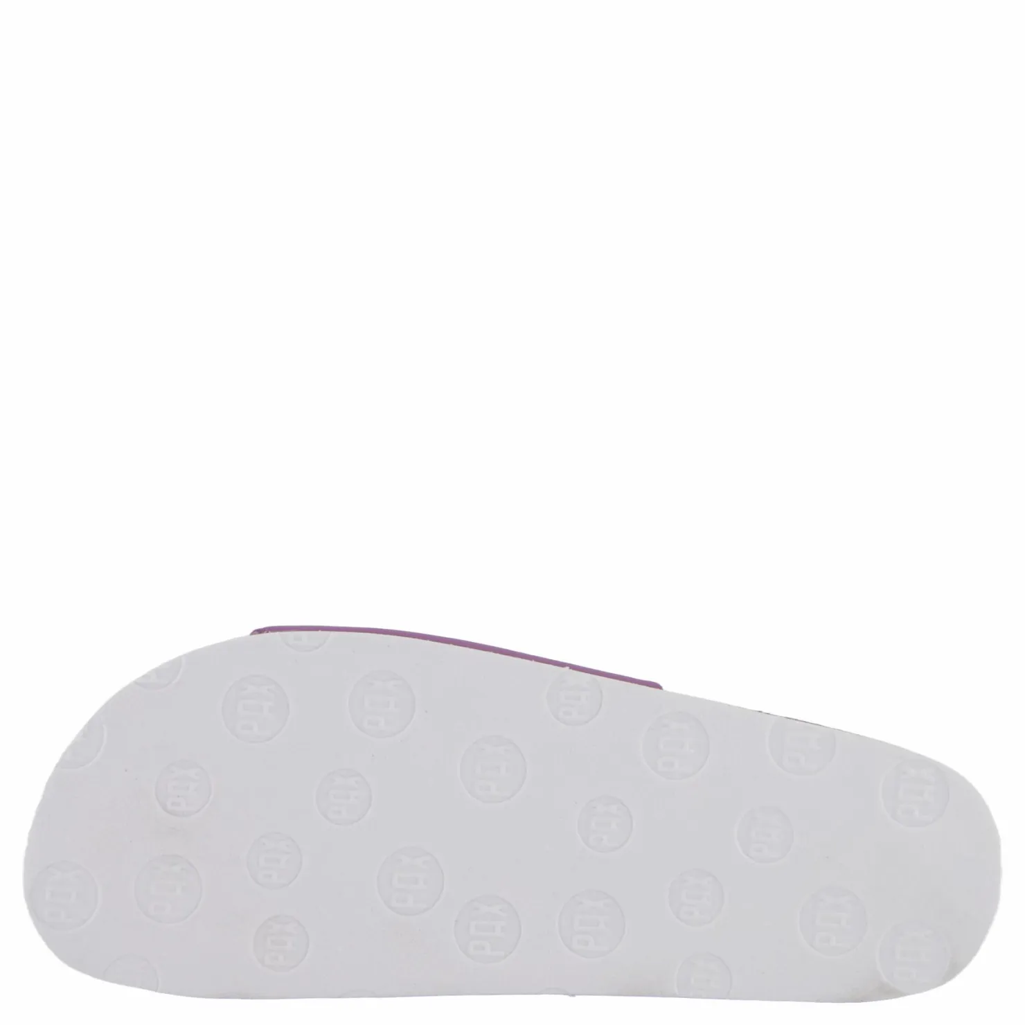 Pax Pika Lt Purple Lila