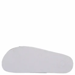 Pax Pika White Vit Online