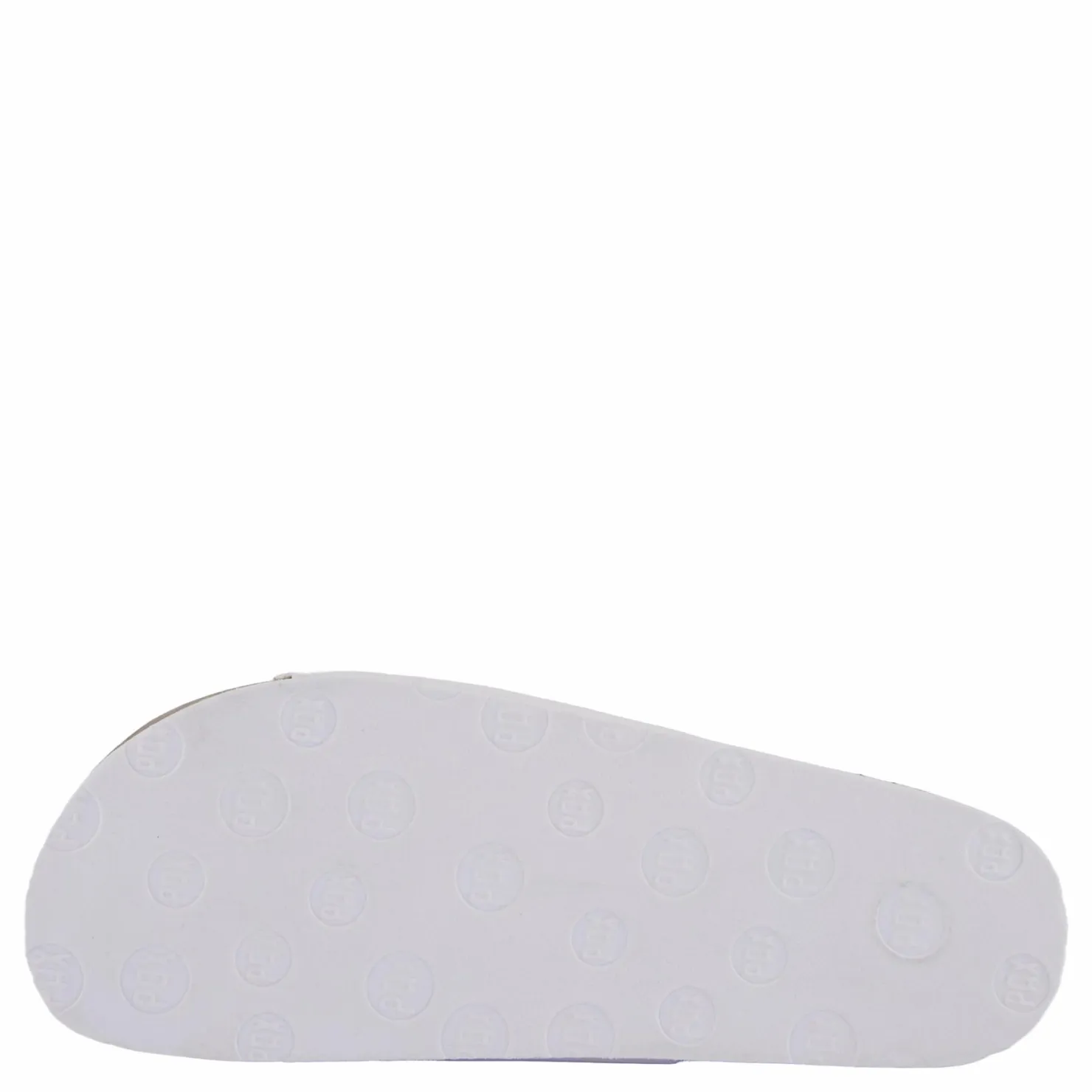 Pax Pika White Vit Online