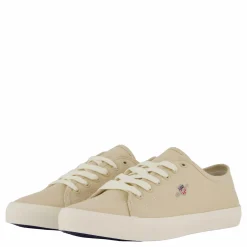 Gant Pillox Sneaker Dry Sand Beige Online