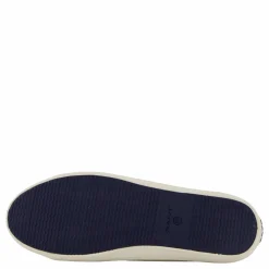 Gant Pillox Sneaker Dry Sand Beige Online