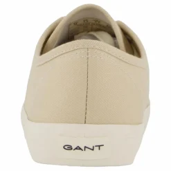 Gant Pillox Sneaker Dry Sand Beige Online