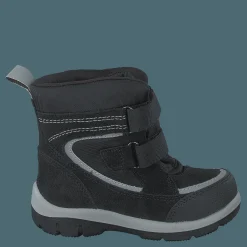 Pax Pingla Black Svart Clearance