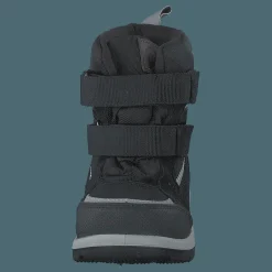 Pax Pingla Black Svart Clearance