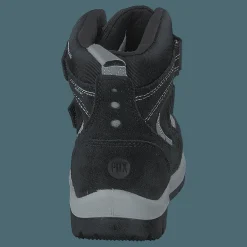 Pax Pingla Black Svart Clearance