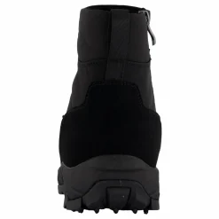 Eskimo Pinner M Studs Black Svart New