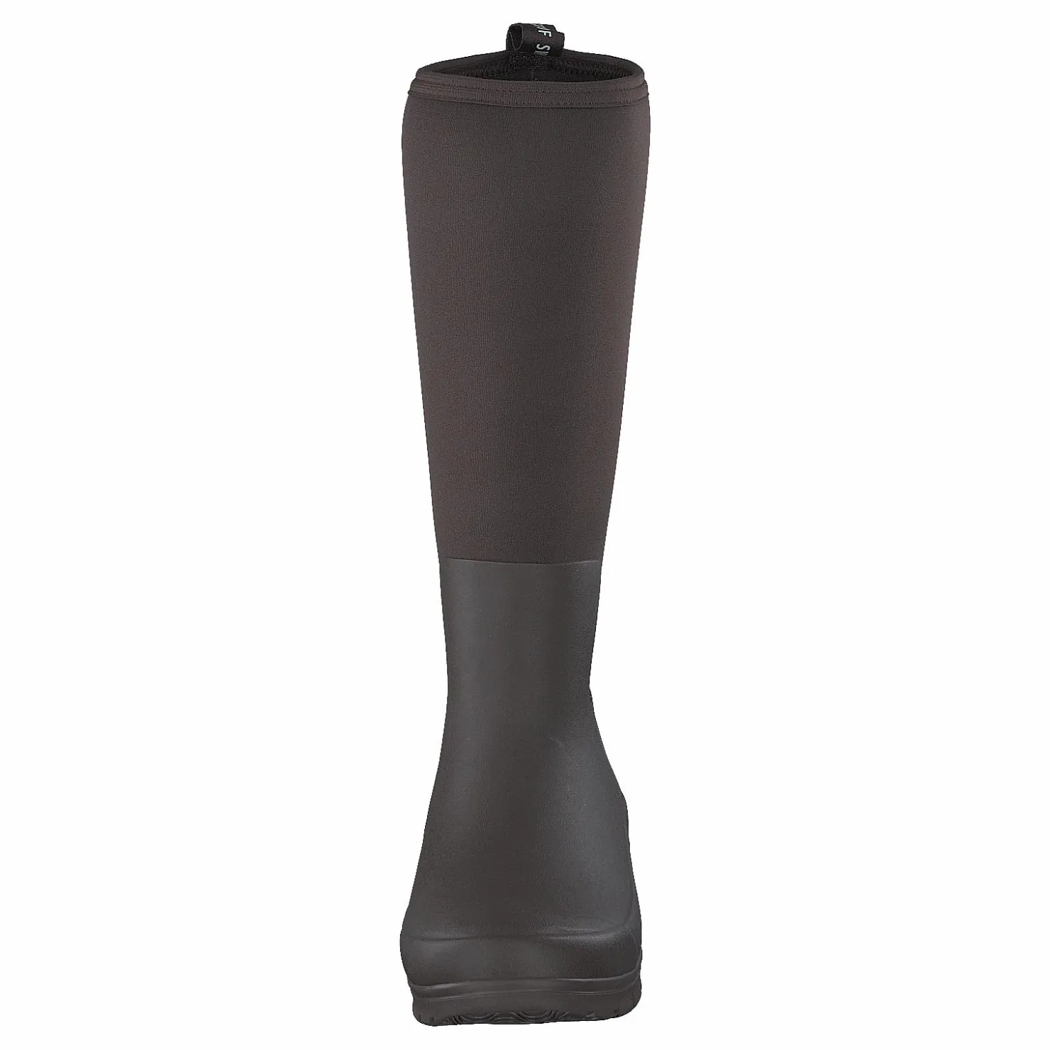 Tiger of Sweden Piovoso Brown Brun Hot