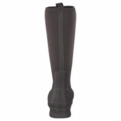Tiger of Sweden Piovoso Brown Brun Hot