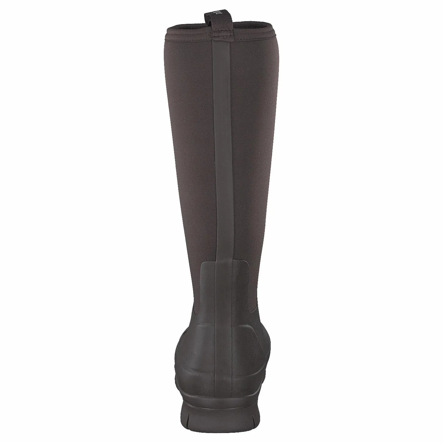 Tiger of Sweden Piovoso Brown Brun Hot