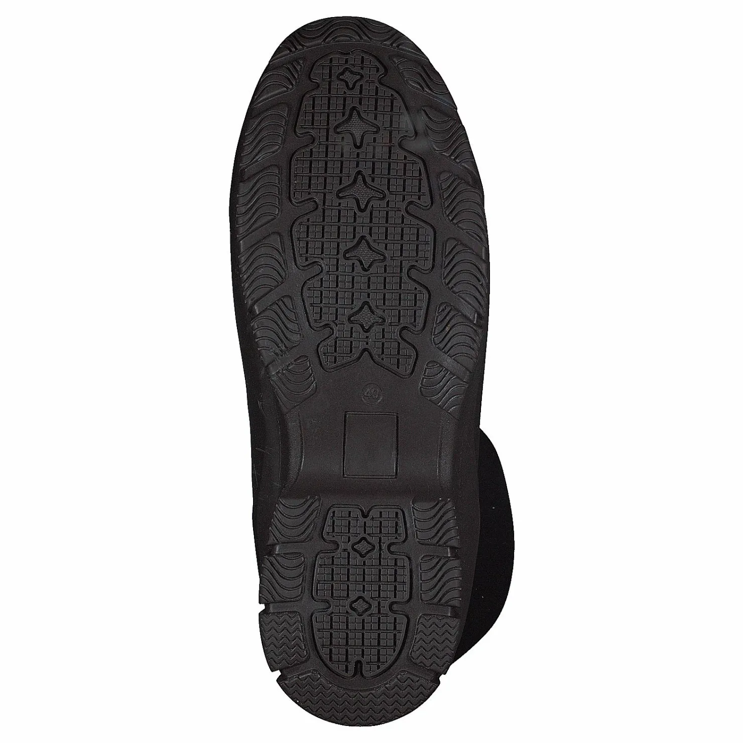 Tiger of Sweden Piovoso Brown Brun Hot