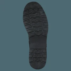 Green Comfort Pitch Warm Grey Svart Hot