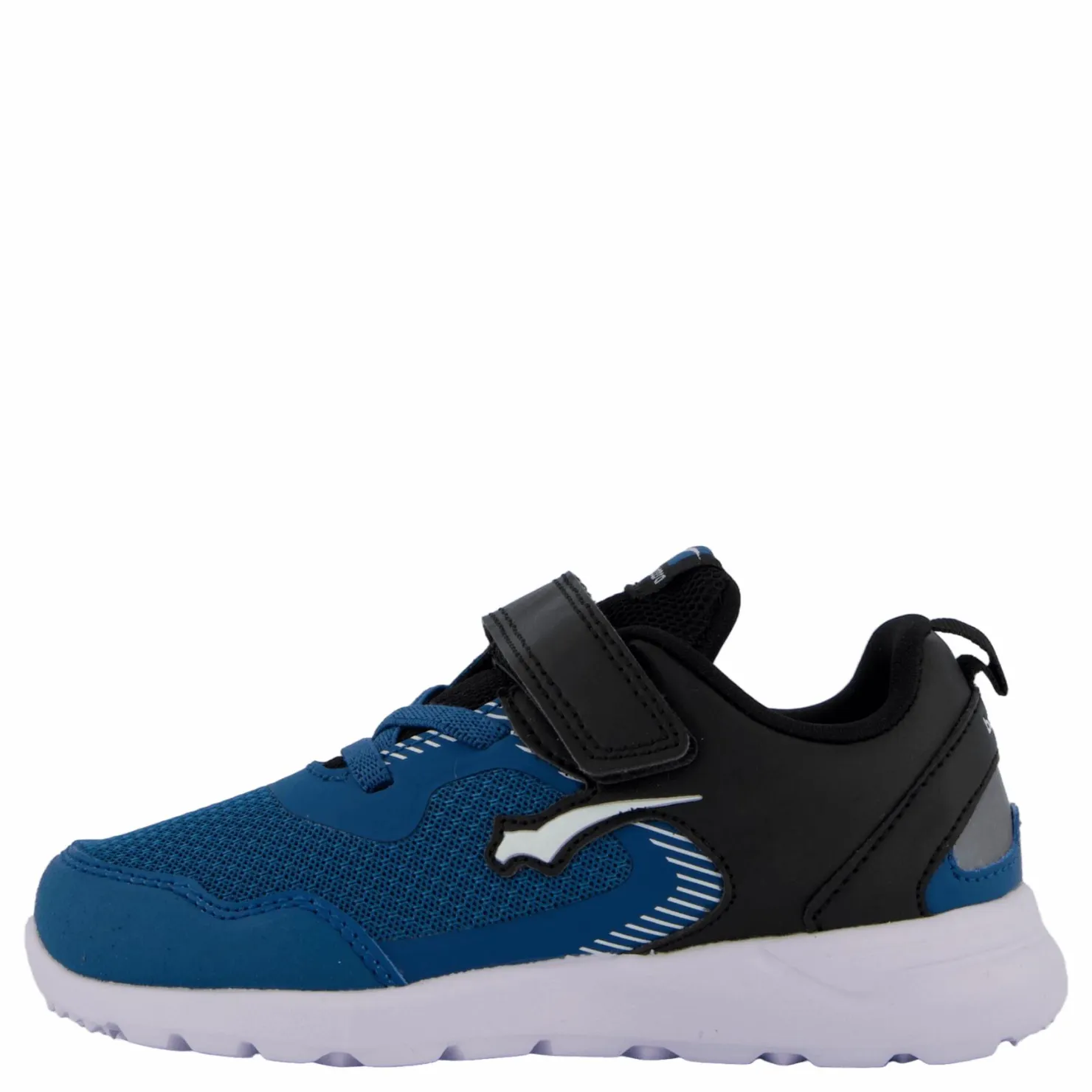 Bagheera Pixie Blue/black Blå Discount