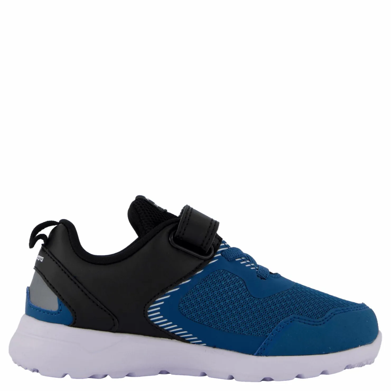 Bagheera Pixie Blue/black Blå Discount