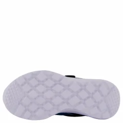 Bagheera Pixie Blue/black Blå Discount