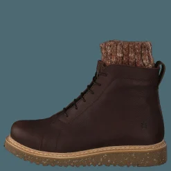 El Naturalista Pizarra Brown Arena Brun Outlet