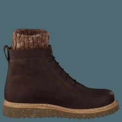 El Naturalista Pizarra Brown Arena Brun Outlet