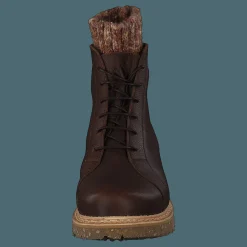 El Naturalista Pizarra Brown Arena Brun Outlet