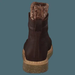 El Naturalista Pizarra Brown Arena Brun Outlet