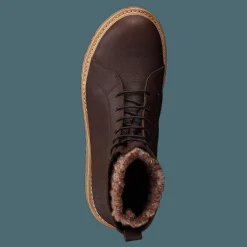El Naturalista Pizarra Brown Arena Brun Outlet